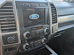 Used 2019 Ford F-450 Platinum Crew Cab for sale #TEC95334A - photo 14
