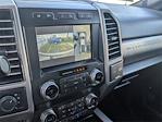 Used 2019 Ford F-450 Platinum Crew Cab for sale #TEC95334A - photo 15