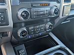 Used 2019 Ford F-450 Platinum Crew Cab for sale #TEC95334A - photo 16