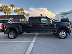 2019 Ford F-450 Crew Cab DRW 4WD Pickup for sale #TEC95334A - photo 2