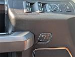 Used 2019 Ford F-450 Platinum Crew Cab for sale #TEC95334A - photo 19