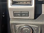 Used 2019 Ford F-450 Platinum Crew Cab for sale #TEC95334A - photo 20