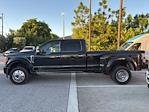 2019 Ford F-450 Crew Cab DRW 4WD Pickup for sale #TEC95334A - photo 3