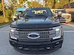 2019 Ford F-450 Crew Cab DRW 4WD Pickup for sale #TEC95334A - photo 5