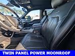 Used 2019 Ford F-450 Platinum Crew Cab for sale #TEC95334A - photo 6