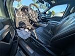 Used 2019 Ford F-450 Platinum Crew Cab for sale #TEC95334A - photo 7