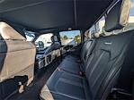 Used 2019 Ford F-450 Platinum Crew Cab for sale #TEC95334A - photo 8