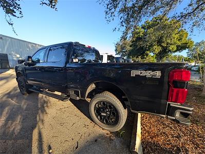 New 2026 Ford F-250 XLT Crew Cab for sale #TEC98191 - photo 2