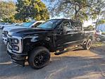 2026 Ford F-250 Crew Cab 4WD Pickup for sale #TEC98191 - photo 3