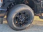 2026 Ford F-250 Crew Cab 4WD Pickup for sale #TEC98191 - photo 4