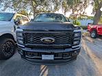 2026 Ford F-250 Crew Cab 4WD Pickup for sale #TEC98191 - photo 5
