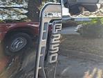 2026 Ford F-250 Crew Cab 4WD Pickup for sale #TEC98191 - photo 6