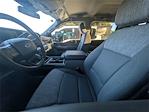 2026 Ford F-250 Crew Cab 4WD Pickup for sale #TEC98191 - photo 7