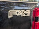 2026 Ford F-250 Crew Cab 4WD Pickup for sale #TEC98191 - photo 8