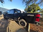 2026 Ford F-250 Crew Cab 4WD Pickup for sale #TEC98191 - photo 2