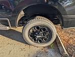 2026 Ford F-250 Crew Cab 4WD Pickup for sale #TEC98191 - photo 9