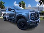 New 2026 Ford F-250 XLT Crew Cab for sale #TEC98733 - photo 1