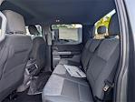 New 2026 Ford F-250 XLT Crew Cab for sale #TEC98733 - photo 11
