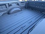 New 2026 Ford F-250 XLT Crew Cab for sale #TEC98733 - photo 12