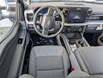 New 2026 Ford F-250 XLT Crew Cab for sale #TEC98733 - photo 13