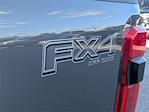 New 2026 Ford F-250 XLT Crew Cab for sale #TEC98733 - photo 14