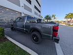 New 2026 Ford F-250 XLT Crew Cab for sale #TEC98733 - photo 2