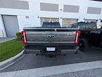 New 2026 Ford F-250 XLT Crew Cab for sale #TEC98733 - photo 15