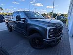 New 2026 Ford F-250 XLT Crew Cab for sale #TEC98733 - photo 3