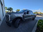 New 2026 Ford F-250 XLT Crew Cab for sale #TEC98733 - photo 4