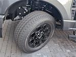 New 2026 Ford F-250 XLT Crew Cab for sale #TEC98733 - photo 5