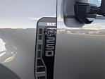 New 2026 Ford F-250 XLT Crew Cab for sale #TEC98733 - photo 6