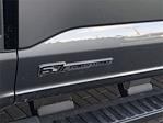 New 2026 Ford F-250 XLT Crew Cab for sale #TEC98733 - photo 7