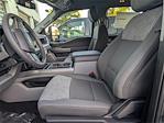 New 2026 Ford F-250 XLT Crew Cab for sale #TEC98733 - photo 8