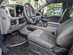 New 2026 Ford F-250 XLT Crew Cab for sale #TEC98733 - photo 9