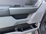 New 2026 Ford F-250 XLT Crew Cab for sale #TEC98733 - photo 10