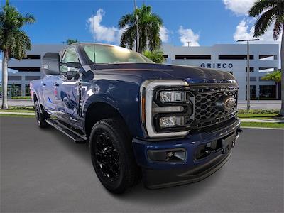 2026 Ford F-250 Crew Cab 4WD Pickup for sale #TEC99989 - photo 1