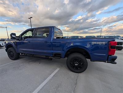 New 2026 Ford F-250 XLT Crew Cab for sale #TEC99989 - photo 2