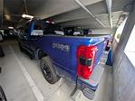 2026 Ford F-250 Crew Cab 4WD Pickup for sale #TEC99989 - photo 2