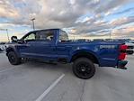 New 2026 Ford F-250 XLT Crew Cab for sale #TEC99989 - photo 2