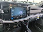 New 2026 Ford F-250 XLT Crew Cab for sale #TEC99989 - photo 13