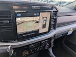 New 2026 Ford F-250 XLT Crew Cab for sale #TEC99989 - photo 14