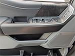 New 2026 Ford F-250 XLT Crew Cab for sale #TEC99989 - photo 15