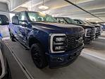 2026 Ford F-250 Crew Cab 4WD Pickup for sale #TEC99989 - photo 3