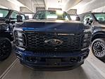 2026 Ford F-250 Crew Cab 4WD Pickup for sale #TEC99989 - photo 4