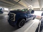 2026 Ford F-250 Crew Cab 4WD Pickup for sale #TEC99989 - photo 5