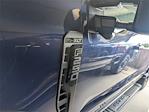 2026 Ford F-250 Crew Cab 4WD Pickup for sale #TEC99989 - photo 7