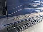 2026 Ford F-250 Crew Cab 4WD Pickup for sale #TEC99989 - photo 8