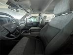 2026 Ford F-250 Crew Cab 4WD Pickup for sale #TEC99989 - photo 9