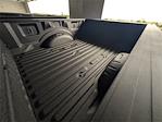 2026 Ford F-250 Crew Cab 4WD Pickup for sale #TEC99989 - photo 10