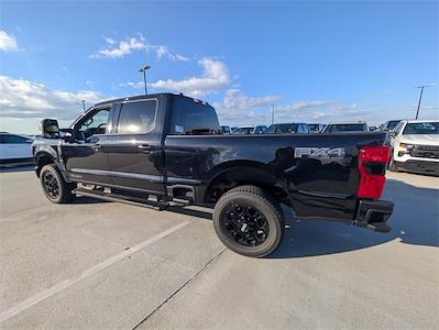 2026 Ford F-250 Crew Cab 4WD Pickup for sale #TED01700 - photo 2